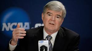 Image result for N C A A C