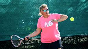 Image result for South Petherton Tennis Club