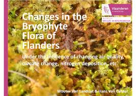 Attēlu rezultāti vaicājumam “Nardia geoscyphus”