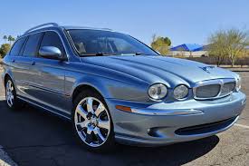 Image result for Indigo Pearl 2006 Jaguar