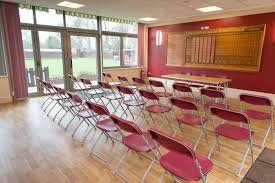 Image result for Houghton Bowls Club