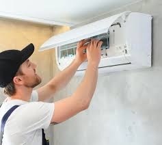 Image result for Bracknell Ac