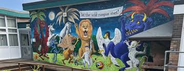 Image result for Malvern Scrabble Club