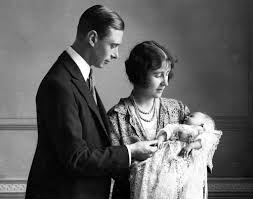 Image result for "George VI"