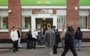 JOB CENTRE » WitWitWoo ...