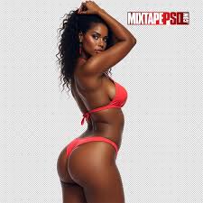 Image result for sexy