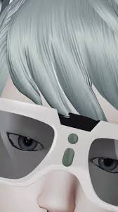 「大江信子」の画像検索結果