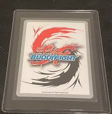 「ソフィア・サハロフ フューチャーカード バディファイト」の画像検索結果