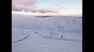 Image result for THE LAKE DISTRICT SKI CLUB