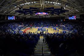 Image result for The Drakes Badminton Club