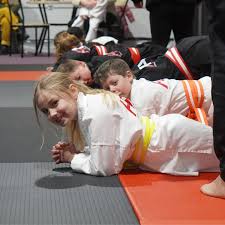 Image result for Southampton University Judo