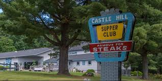 Image result for Belle Vue Castle Bowls Club