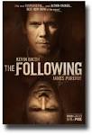 Buy The Following Posters Collection Kevin Bacon TV Series For.