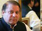 Dear Mian Saab, I have been