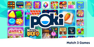 Image result for match 3