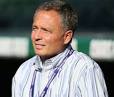 Colorado Sports Desk » Sources: O'Dowd, Tracy to get extensions