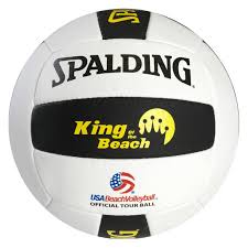 Image result for Spalding Saracens Volleyball Club