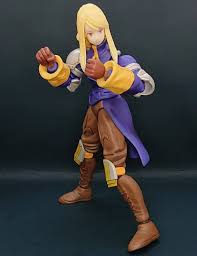 「アグリアス・オークス ファイナルファンタジータクティクス」の画像検索結果