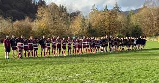 Image result for Ambleside rugby club