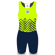 Image result for Derwent Rowing Club