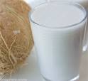 So Delicious Coconut Milk Beverage. 50% RDA B12! - Healthy. Happy ...