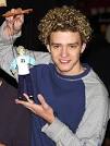 Justin Timberlake Picture 3