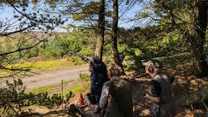 Image result for Beamish Sporting Club