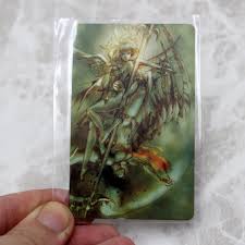 「ウルムナフ・ボルテ・ヒュウガ シャドウハーツ」の画像検索結果