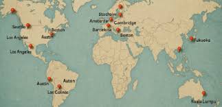 Image result for "Attachment Execution Services"