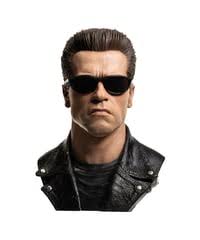 「ダニエル・J・ダービー ジョジョの奇妙な冒険　第3部」の画像検索結果