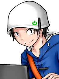 「神谷詠司（ジン） デビルサバイバー」の画像検索結果