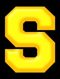 Image result for %s