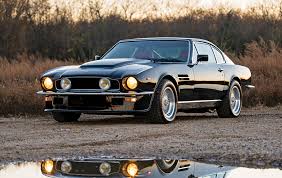 Image result for Platinum 1979 Jaguar