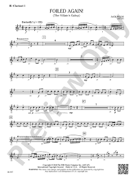 Image result for Foiled Again