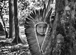 Image result for sebastiao salgado