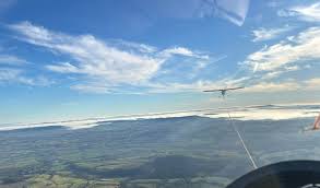 Image result for Herefordshire Gliding Club Limited