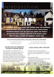 Image result for Dalmellington Bowling Club