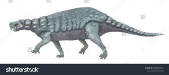 Image result for MINMI