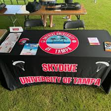 Image result for Bath University Skydiving Club