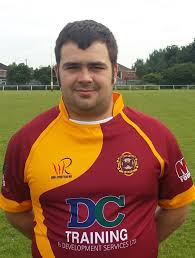 Image result for Wheatley Hills (Doncaster) Rugby Football Club Ltd