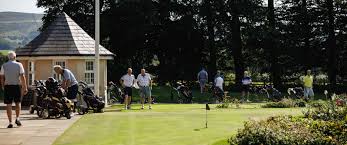 Image result for Clitheroe Badminton Club