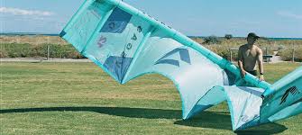 Image result for Mobius Flix Trick & Freestyle Kite Club