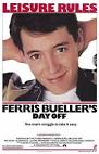 Ferris