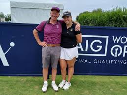 Image result for Pyle & Kenfig Golf Club