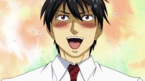 「市ノ宮積 荒川アンダーザブリッジ」の画像検索結果