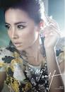 Jolin 蔡依林「Myself」2010概念