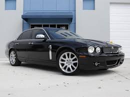 Image result for Persian Red Pearl 2008 Jaguar