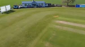 Image result for Clifton Cc, Derby