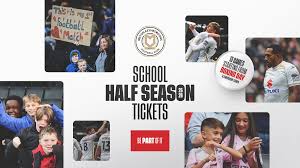 Image result for MK Dons SET Bedford TICs