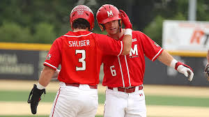 Image result for Shaw Badminton Club